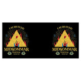 I Survived Midsommar - Mug