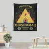 I Survived Midsommar - Wall Tapestry