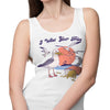 I Want Your Fries - Tank Top