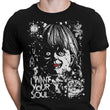 I Want Your Soul - Men's Apparel