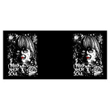 I Want Your Soul - Mug