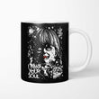 I Want Your Soul - Mug