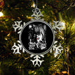 I Want Your Soul - Ornament