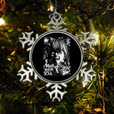 I Want Your Soul - Ornament