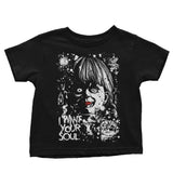 I Want Your Soul - Youth Apparel