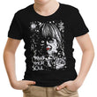 I Want Your Soul - Youth Apparel