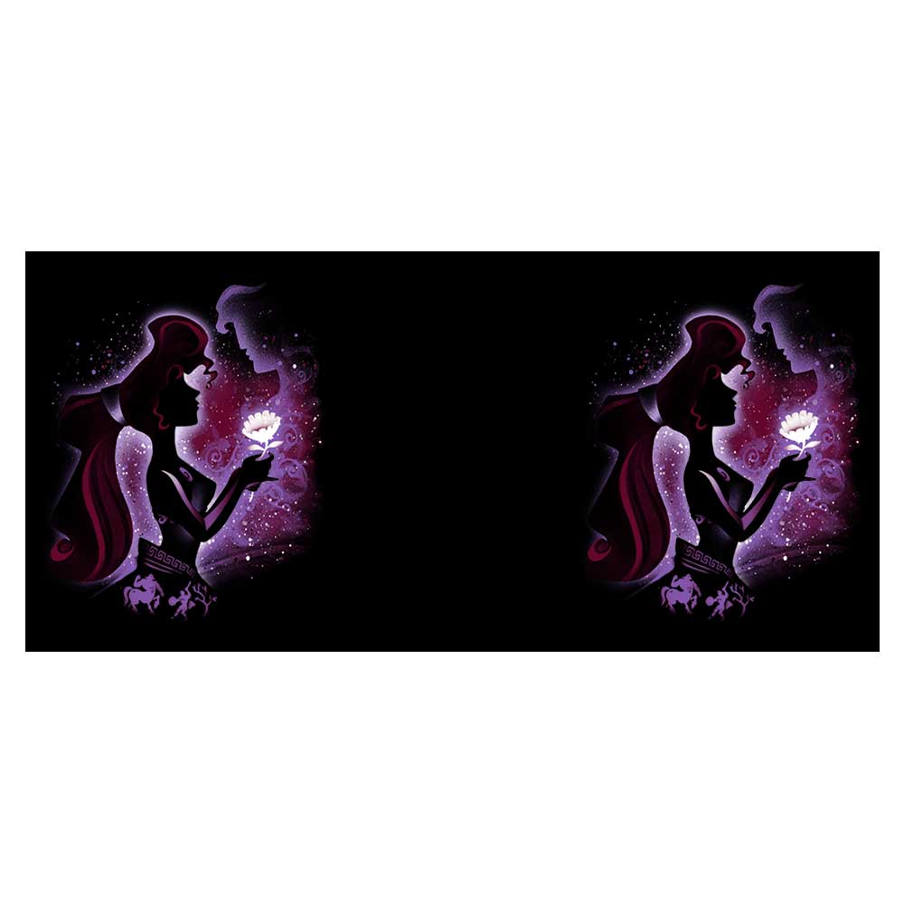 I Won't Say I'm In Love - Mug