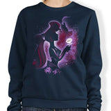 I Won't Say I'm In Love - Sweatshirt