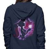 I Won't Say I'm In Love - Hoodie