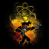 I2I Art - Posters & Prints