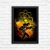 I2I Art - Posters & Prints
