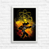 I2I Art - Posters & Prints