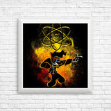 I2I Art - Posters & Prints