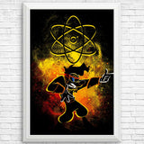 I2I Art - Posters & Prints