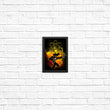 I2I Art - Posters & Prints