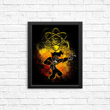 I2I Art - Posters & Prints