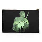 Iconic Sunset - Accessory Pouch