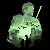 Iconic Sunset - Hoodie