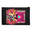 Iconic Z - Accessory Pouch
