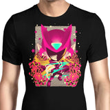 Iconic Z - Men's Apparel