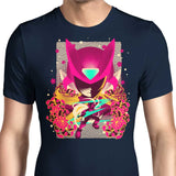 Iconic Z - Men's Apparel