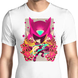 Iconic Z - Men's Apparel