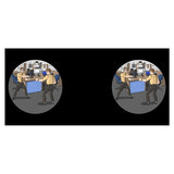 Identity Theft - Mug