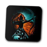 I'll Change My Fate - Coasters