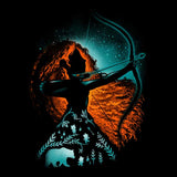 I'll Change My Fate - Sweatshirt