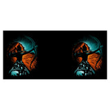 I'll Change My Fate - Mug