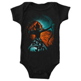 I'll Change My Fate - Youth Apparel