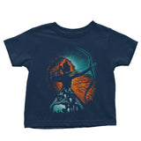 I'll Change My Fate - Youth Apparel