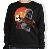 I'll See You Again - Sweatshirt