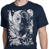 I'm Death - Men's Apparel