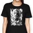 I'm Death - Women's Apparel
