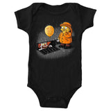 I'm in Danger - Youth Apparel