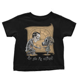 I'm Not Your Mummy - Youth Apparel