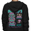Imhotep Tiki - Hoodie