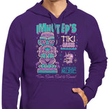 Imhotep Tiki - Hoodie