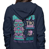 Imhotep Tiki - Hoodie