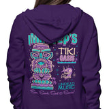 Imhotep Tiki - Hoodie