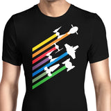 Imperial Domination - Men's Apparel