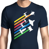 Imperial Domination - Men's Apparel