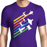 Imperial Domination - Men's Apparel