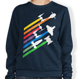 Imperial Domination - Sweatshirt