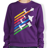 Imperial Domination - Sweatshirt