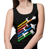 Imperial Domination - Tank Top