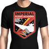 Imperial Flight Academy - Men's Apparel