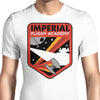 Imperial Flight Academy - Men's Apparel