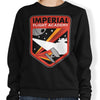 Imperial Flight Academy - Sweatshirt